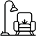 icon1-2499