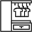 icon2-7042